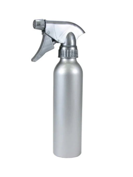 Soft 'n Style Aluminum Trigger Spray Bottle 20oz