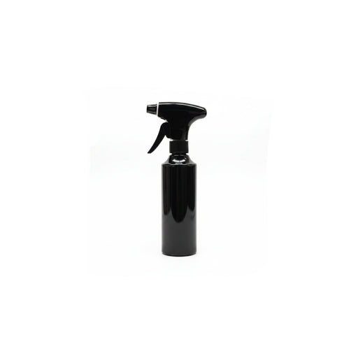 Soft' n Style Continuous Mist Spray Bottle 12oz/350ml
