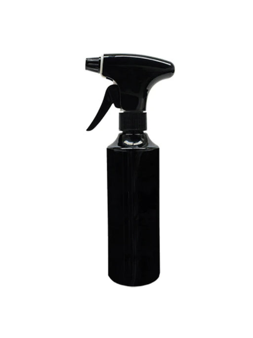 Soft' n Style Continuous Mist Spray Bottle 12oz/350ml