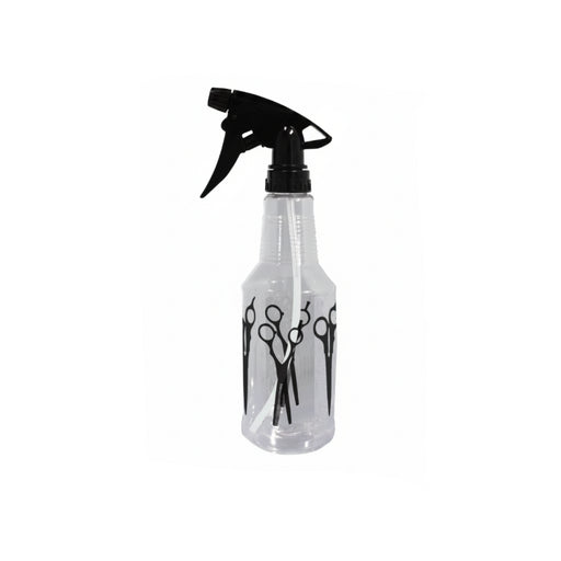 Soft n Style Designer Shear Spray Bottle 16oz