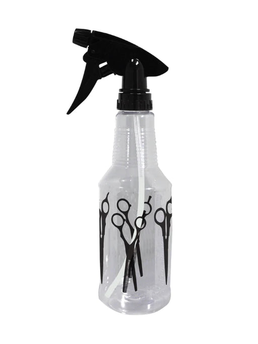 Soft n Style Designer Shear Spray Bottle 16oz