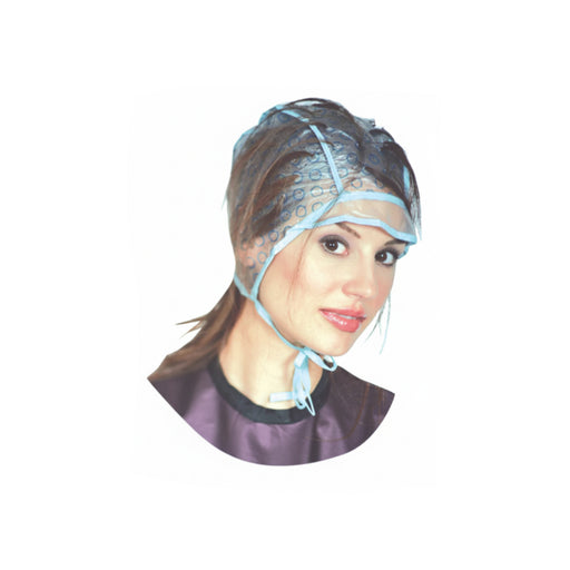 Soft n Style Tipping Caps 5pcs