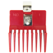 Speed-O-Guide Universal Clipper Comb Attachment
