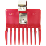 Speed-O-Guide Universal Clipper Comb Attachment