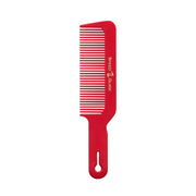 SPEED-O-GUIDE Flattop Comb