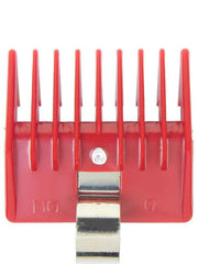 Speed-O-Guide Universal Clipper Comb Attachment No 0 (3/16)