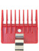 Speed-O-Guide Universal Clipper Comb Attachment No 0 (3/16)
