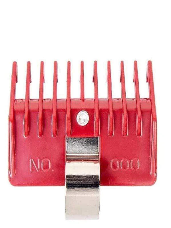 Speed-O-Guide Universal Clipper Comb Attachment