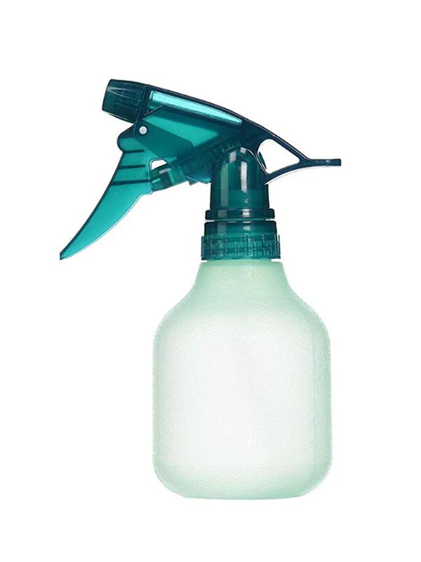Tolco Spray Bottle 8oz (Assorted Colors)