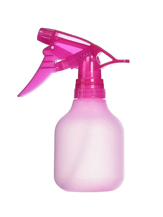 Tolco Spray Bottle 8oz (Assorted Colors)