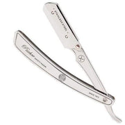 Parker SRX Professional Barber Razor