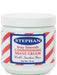 Stephan Stay Smooth Conditioning Shave Cream 16oz
