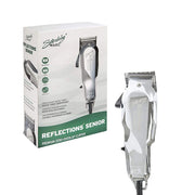 sterling senior clipper wahl