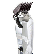 sterling senior clipper