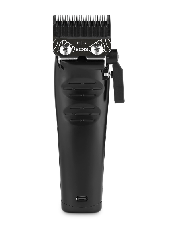 Stylecraft 360 jeezy clipper ergonomic