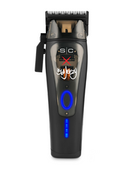 Stylecraft 360 jeezy clipper