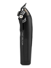 Stylecraft 360 jeezy clipper IN2 vector