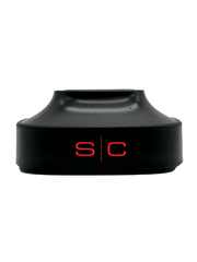 Stylecraft 360 jeezy clipper base