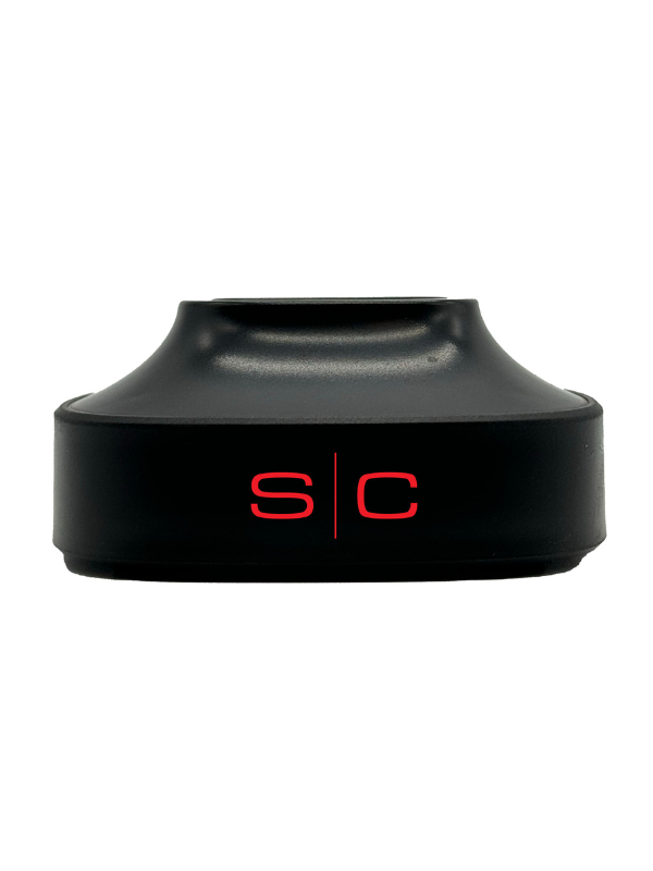 Stylecraft 360 jeezy clipper base