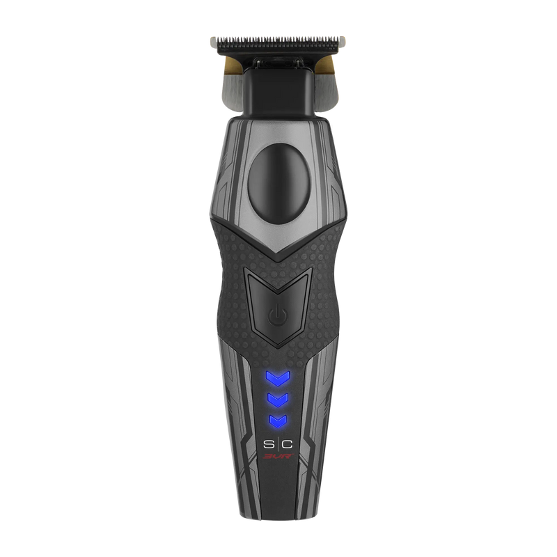 StyleCraft 3Versince Cordless Trimmer #3VESTRIM