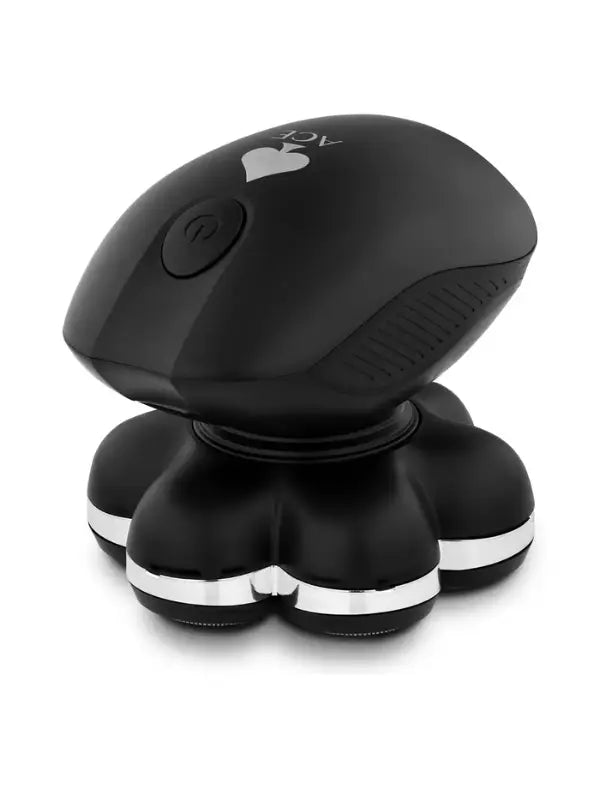 Stylecraft Ace 7 Head Shaver