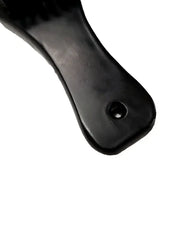 Stylecraft Barber Paddle Brush