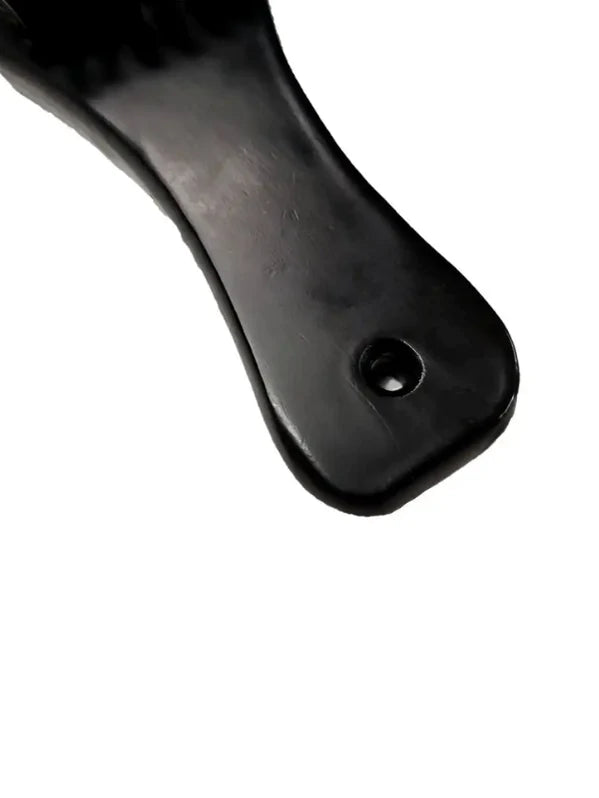 Stylecraft Barber Paddle Brush