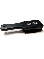 Stylecraft Barber Paddle Brushes