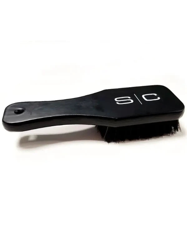Stylecraft Barber Paddle Brushes