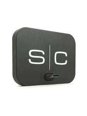 Stylecraft Charging Dock Stand