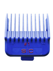 Stylecraft Clipper Guards