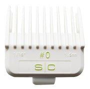 Stylecraft DUB Universal Magnetic Clipper Guards