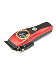 Stylecraft Instinct Professional Vector Motor Cordless Clipper