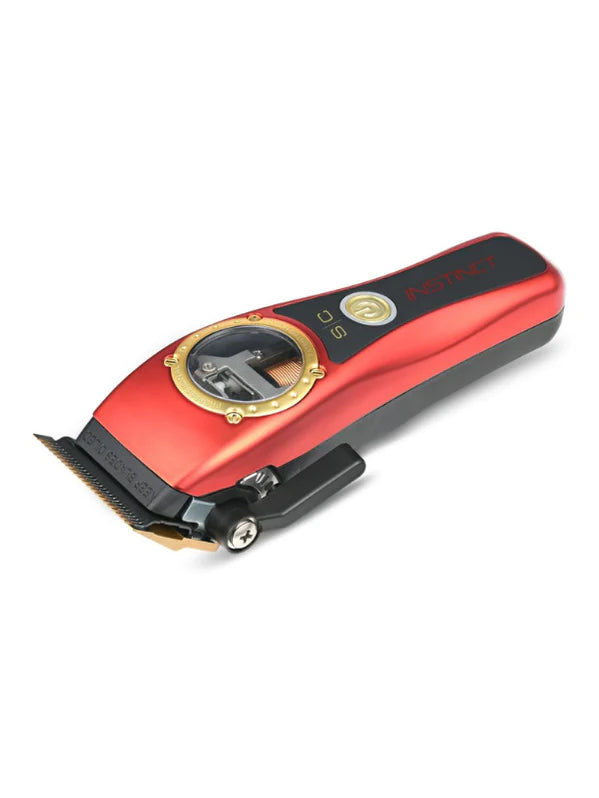 Stylecraft Instinct - Ultimate Cordless Hair Clipper for