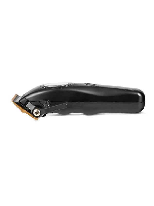 Stylecraft Cordless Clipper