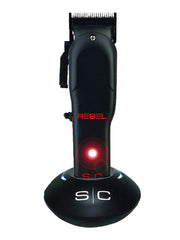 StyleCraft Cordless Clipper