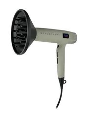 Stylecraft Hairdryer
