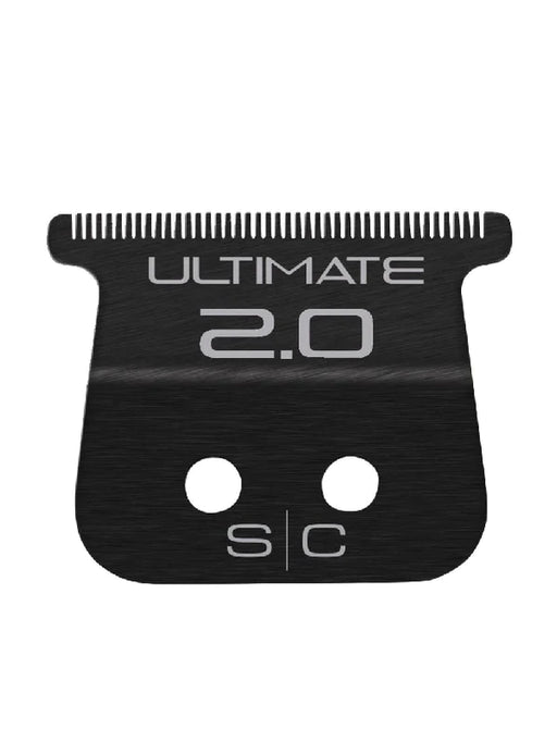Stylecraft DLC Ultimate 2.0 Fixed Replacement T-Blade .3mm