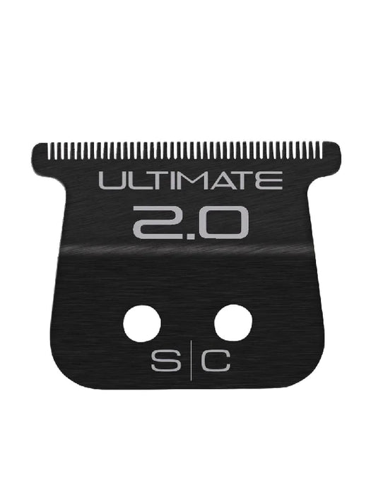 Stylecraft DLC Ultimate 2.0 Fixed Replacement T-Blade .3mm