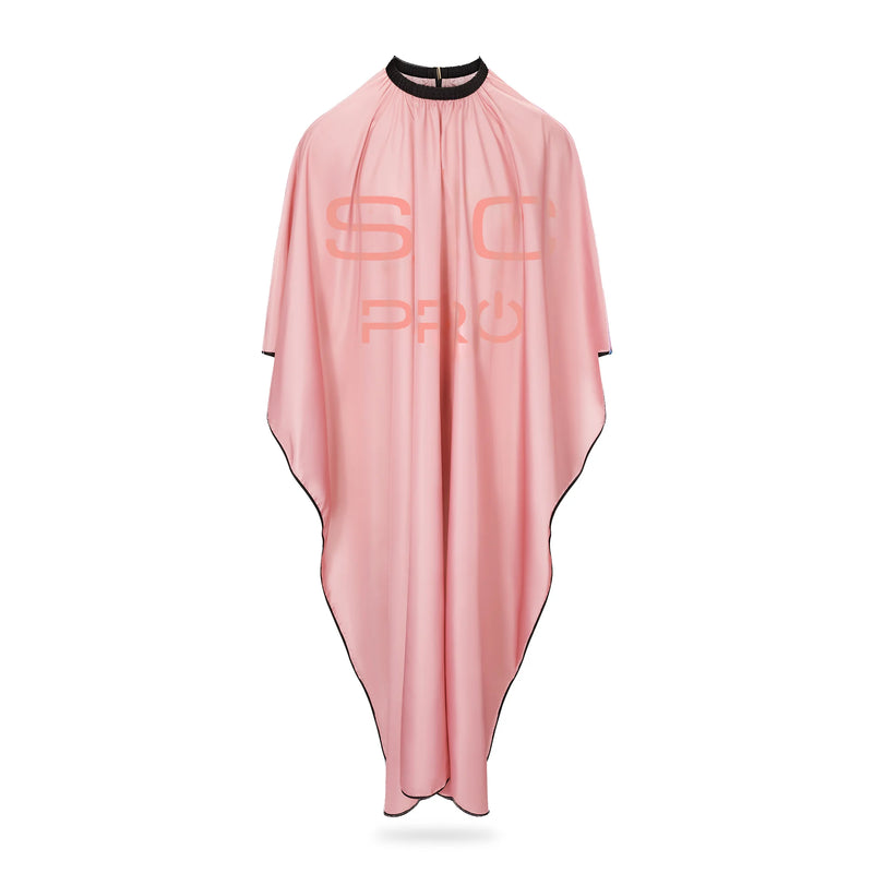 Stylecraft Pro Kick Covers Dusty Rose Cape #SC340P