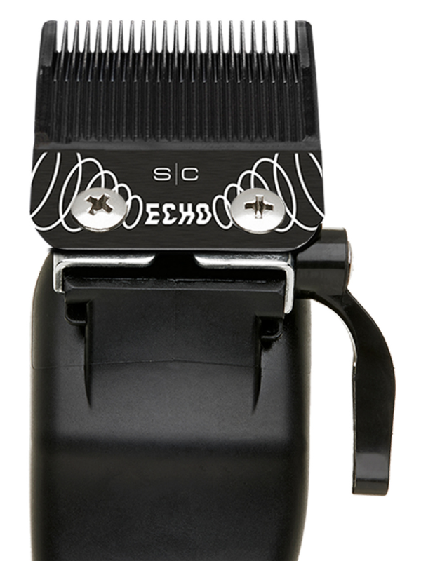 Stylecraft ECHO DLC Blade + DLC Shallow 2.0 Cutter #SC544B