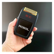 Stylecraft Electric Foil Shaver Foil Head