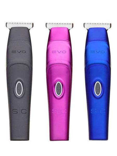 stylecraft-evo-linear-