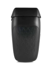Stylecraft Flex Foil Shaver