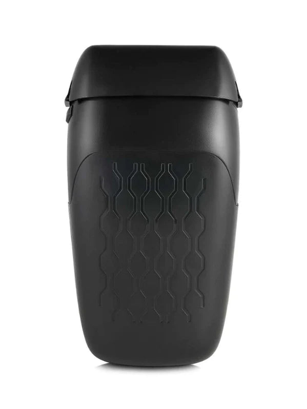 Stylecraft Flex Foil Shaver