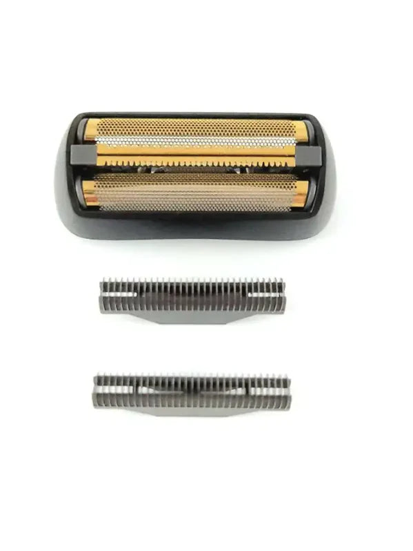 StyleCraft Flex Replacement Foil and Cutter