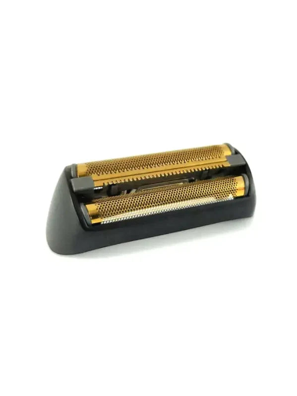 StyleCraft Flex Replacement Foil & Cutters - Thumbnail 4