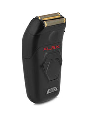 Stylecraft Foil Shaver Black