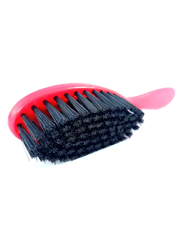 Cepillo Mini para Desvanecidos Fresh Cut de Stylecraft