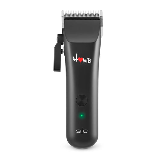 Stylecraft Homie Cordless Clipper front view